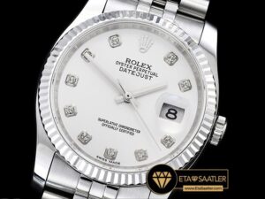 RDJ0286A - DJ 36mm Jub Flt SSSS White Diams BP A3135 Mod - 01.jpg